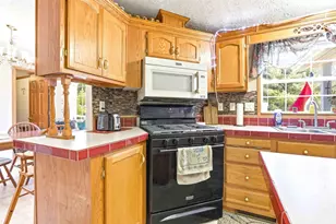 N9057 County Ch Rd, Westfield, WI 53964 - Photo 25