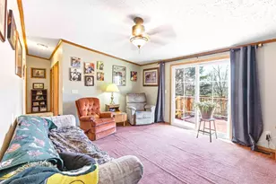 N9057 County Ch Rd, Westfield, WI 53964 - Photo 5