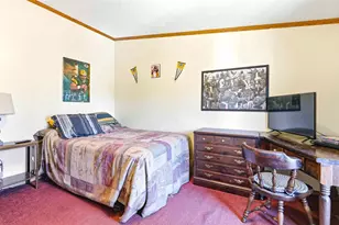 N9057 County Ch Rd, Westfield, WI 53964 - Photo 41