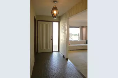 6517 Inner Drive, Madison, WI 53705 - Photo 3