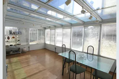 6517 Inner Drive, Madison, WI 53705 - Photo 17