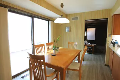 6517 Inner Drive, Madison, WI 53705 - Photo 11