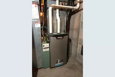 6517 Inner Drive, Madison, WI 53705 - Photo 33