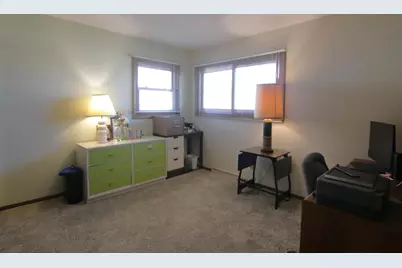 6517 Inner Drive, Madison, WI 53705 - Photo 21