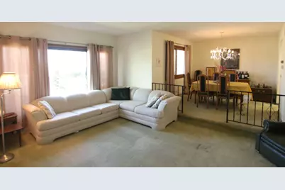 6517 Inner Drive, Madison, WI 53705 - Photo 5