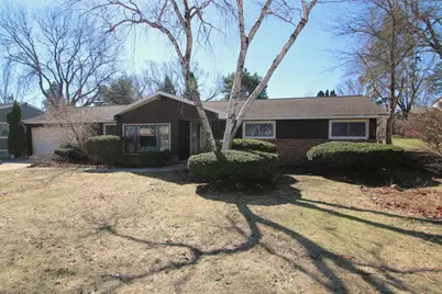 6517 Inner Drive, Madison, WI 53705 - Photo 1