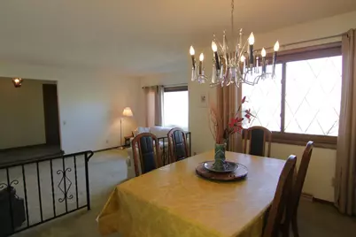 6517 Inner Drive, Madison, WI 53705 - Photo 7