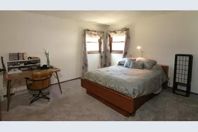 6517 Inner Drive, Madison, WI 53705 - Photo 23