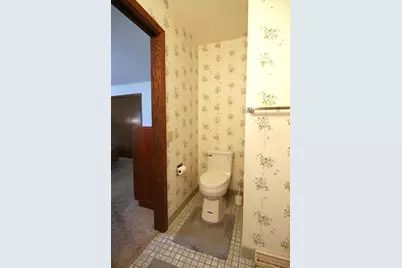 6517 Inner Drive, Madison, WI 53705 - Photo 27