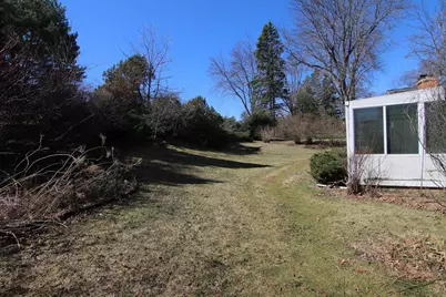 6517 Inner Drive, Madison, WI 53705 - Photo 39