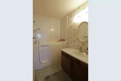 6517 Inner Drive, Madison, WI 53705 - Photo 25