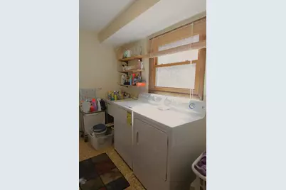 6517 Inner Drive, Madison, WI 53705 - Photo 29