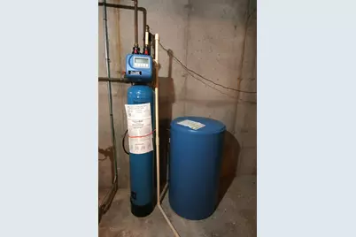 6517 Inner Drive, Madison, WI 53705 - Photo 35