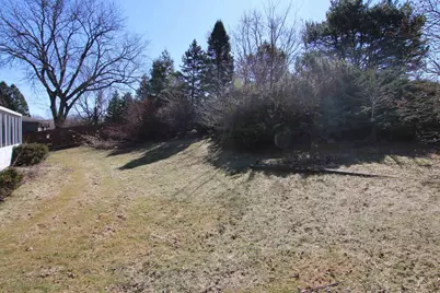 6517 Inner Drive, Madison, WI 53705 - Photo 37