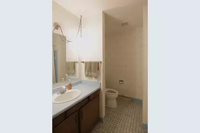 6517 Inner Drive, Madison, WI 53705 - Photo 19