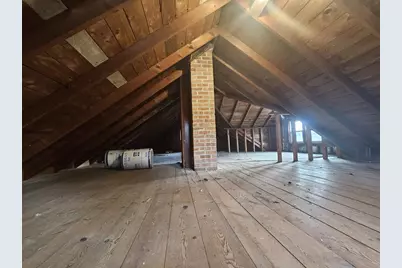 814 Wilcox Street, Waupun, WI 53963 - Photo 19