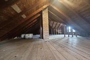 814 Wilcox St, Waupun, WI 53963 - Photo 19