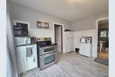 814 Wilcox Street, Waupun, WI 53963 - Photo 9