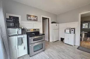 814 Wilcox St, Waupun, WI 53963 - Photo 9