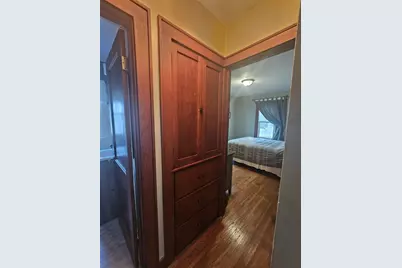 814 Wilcox Street, Waupun, WI 53963 - Photo 13