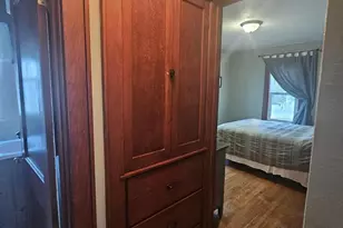 814 Wilcox St, Waupun, WI 53963 - Photo 13