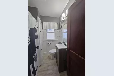 814 Wilcox Street, Waupun, WI 53963 - Photo 15