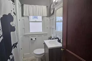 814 Wilcox St, Waupun, WI 53963 - Photo 15