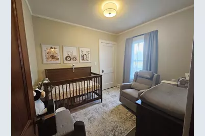 814 Wilcox Street, Waupun, WI 53963 - Photo 17