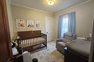 814 Wilcox St, Waupun, WI 53963 - Photo 17