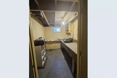 814 Wilcox Street, Waupun, WI 53963 - Photo 23