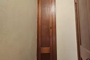 814 Wilcox St, Waupun, WI 53963 - Photo 21