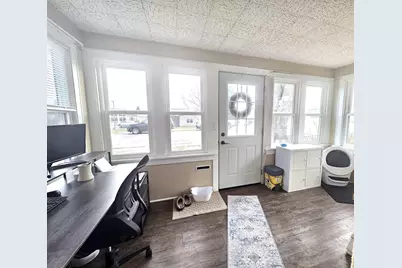 814 Wilcox Street, Waupun, WI 53963 - Photo 3