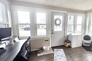 814 Wilcox St, Waupun, WI 53963 - Photo 3