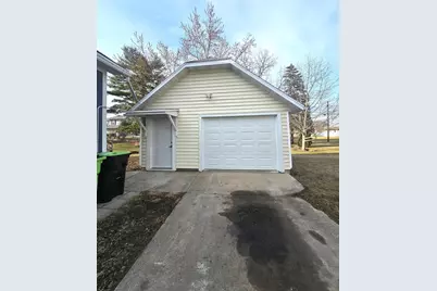 814 Wilcox Street, Waupun, WI 53963 - Photo 25