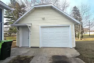 814 Wilcox St, Waupun, WI 53963 - Photo 25