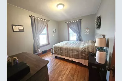 814 Wilcox Street, Waupun, WI 53963 - Photo 11