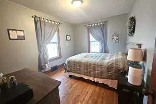 814 Wilcox St, Waupun, WI 53963 - Photo 11