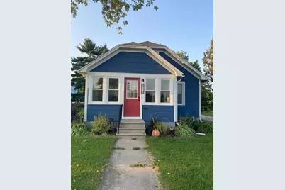 814 Wilcox Street, Waupun, WI 53963 - Photo 27