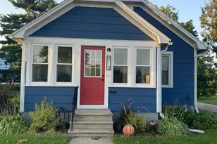 814 Wilcox St, Waupun, WI 53963 - Photo 27