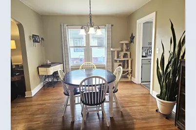 814 Wilcox Street, Waupun, WI 53963 - Photo 7