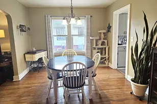 814 Wilcox St, Waupun, WI 53963 - Photo 7