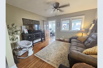 814 Wilcox Street, Waupun, WI 53963 - Photo 5