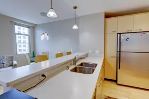 309 W Washington Ave, Madison, WI 53703 - Photo 3