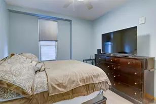 309 W Washington Ave, Madison, WI 53703 - Photo 19