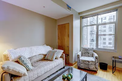 309 W Washington Avenue #606, Madison, WI 53703 - Photo 9