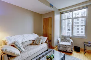 309 W Washington Ave, Madison, WI 53703 - Photo 9