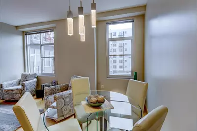 309 W Washington Avenue #606, Madison, WI 53703 - Photo 13