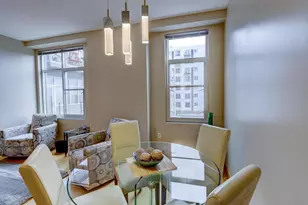 309 W Washington Ave, Madison, WI 53703 - Photo 13