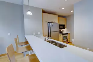 309 W Washington Ave, Madison, WI 53703 - Photo 7