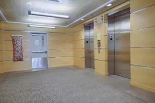 309 W Washington Ave, Madison, WI 53703 - Photo 25